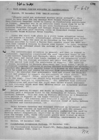 Fefee6ee 90a3 4fe6 88da b60ef4968345 t 001