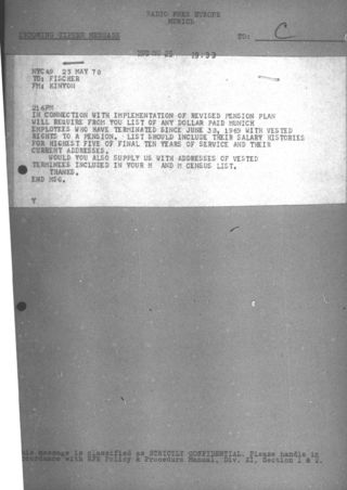 Ff00f2e9 4712 43ef 96d3 e74c6741592a t 001