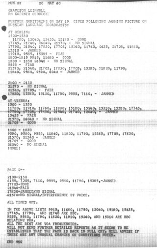 Ff0b7987 e04b 40c7 82f1 deb12f9d9481 t 001