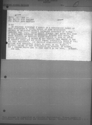 Ff0fc290 bf3b 44b0 8346 9330ef2f435f t 001