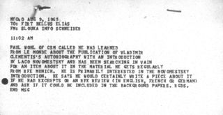 Ff126875 1b1c 4c4e 9787 29e1ba128565 t 001