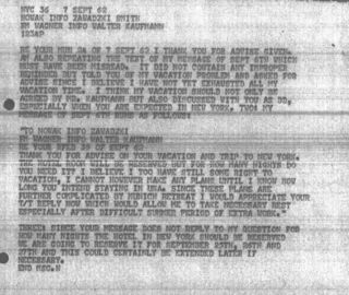 Ff186e27 4195 43f6 8c18 10058cd183ab t 001