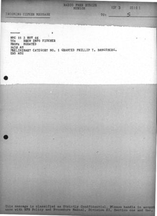 Ff193ead 6775 4e84 a15c 9c6efce3ca77 t 001