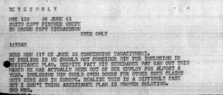 Ff1baf5f a422 4c98 9a12 f77e3e95253c t 001