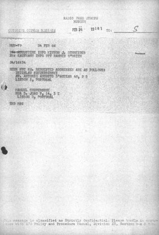 Ff1f0f3a 9d71 44aa bc59 35326bf6255c t 001