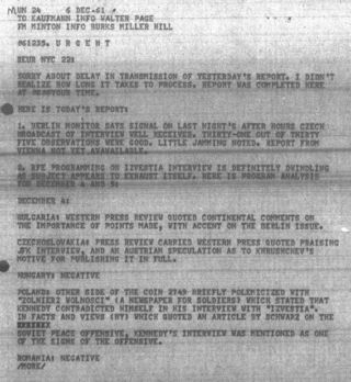 Ff1f28b1 b4d4 47eb b373 37d8bdf7239e t 001