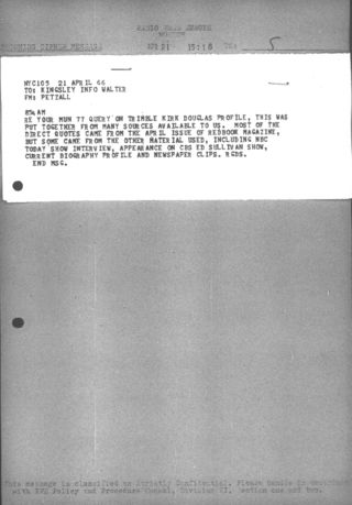 Ff20ae72 119e 4326 8abf 119db46736ad t 001