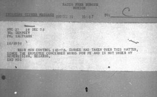 Ff25bbd5 9587 4b1d b609 b804c4e1055e t 001