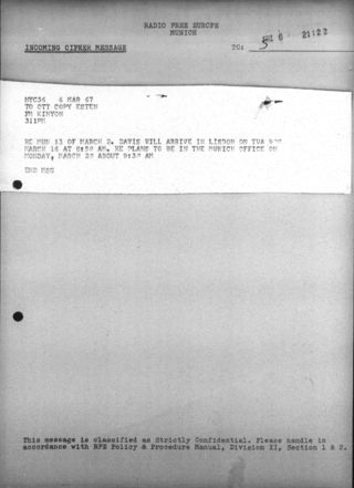 Ff29769c 3d22 4090 b395 7afd1e29ca68 t 001