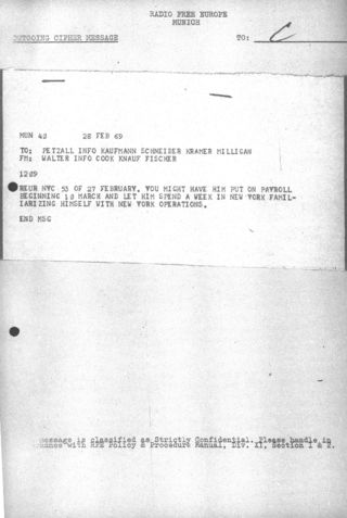 Ff3060e2 bfd6 48ed b7cd e44f0e4c1a16 t 001