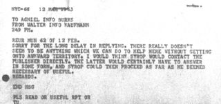 Ff370aef 7379 4703 b723 4d20819408d2 t 001