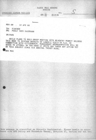 Ff3b3b45 f4e0 43f3 a359 c61a31932c98 t 001