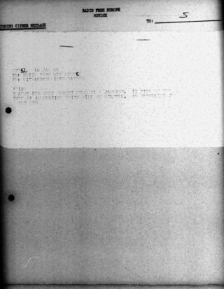 Ff3cd0fc 84ad 4542 af63 5296fa4a7ea8 t 001