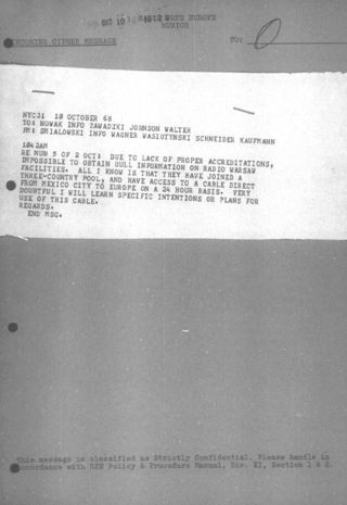 Ff3f22db bac4 44d0 820f 4c60abf8d897 t 001