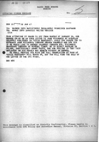 Ff41b28e d78b 45e5 9508 057466cd7008 t 001