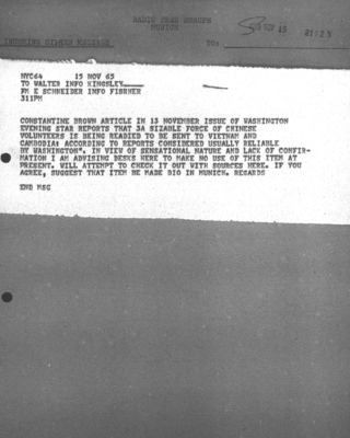 Ff47d554 4d48 420b 896d 93bf8114bb9e t 001