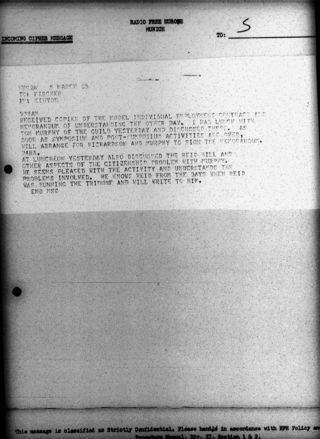 Ff47fc74 399b 4b85 b019 c231b69dd480 t 001