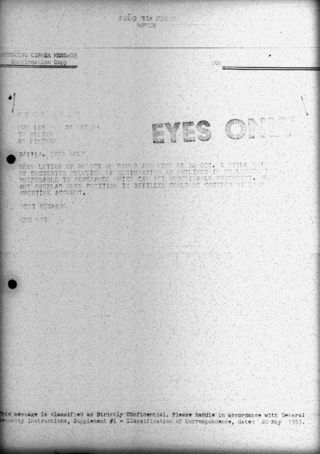 Ff48bd38 afed 4c30 9f8b 7ef22d81dc42 t 001