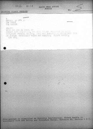 Ff493c25 da20 4351 a229 90e5dfee6e26 t 001