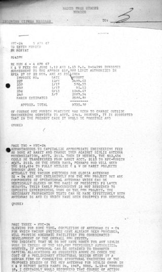 Ff49a4d2 2458 4f60 9725 9e420544617d t 001