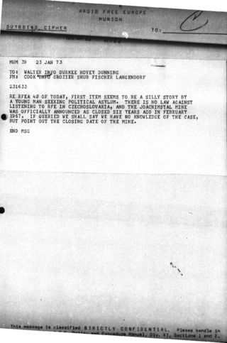 Ff4b5170 cdb9 40e2 8056 5b31e25aa002 t 001