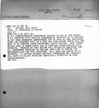 Ff4c148c e387 44c5 a9c0 5013d4c12471 t 001