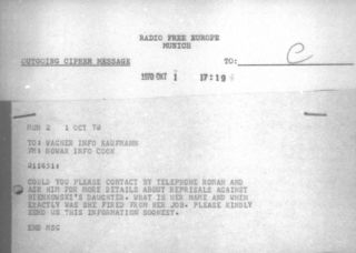 Ff4c84ae 2691 41c2 bffd 1986c9cb4e62 t 001