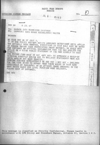 Ff4e147e 9aac 4ae8 b7b0 a82da0c83eda t 001