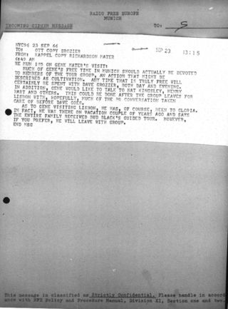 Ff5066a5 1db5 40bb b9fc 422fe07e5e79 t 001