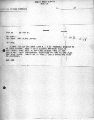 Ff52410f 548b 4613 aeaf 394bb65e6bc9 t 001