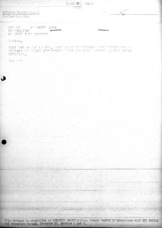 Ff558908 17c3 420a a1ce 21e1d907fbe9 t 001