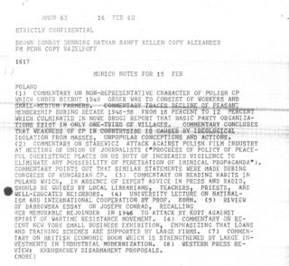 Ff55d09a 57d2 4ab9 92b6 d071d4ac48a7 t 001