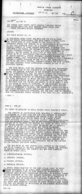 Ff563f2a 38d7 47d9 b3e8 ccc74ac0d357 t 001