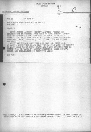 Ff587fb5 b358 4271 a77e ac01594f3490 t 001