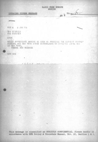 Ff5be889 a6dd 4351 8a7e d059b23e9a77 t 001