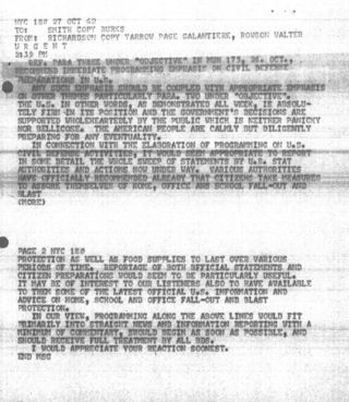 Ff6031a8 b25b 4321 9989 4e7e7b8b6b3a t 001