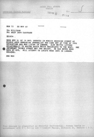 Ff6033a0 b65f 4a08 9476 c612d4466497 t 001