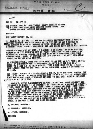 Ff619d20 b6d0 44cc 9284 591e0896c980 t 001