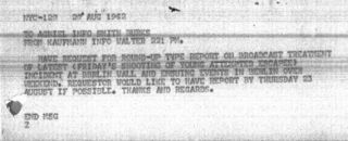 Ff62018b 1a1d 44ee 94df 14826607363b t 001