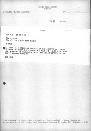 Ff67e431 10fe 44be a312 a18666760d71 t 001