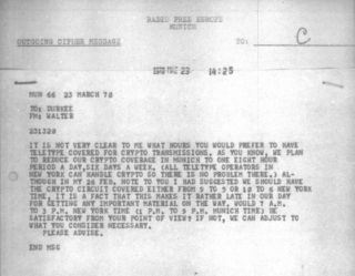 Ff6a3e00 a804 4eaf abb1 c397354c4220 t 001