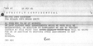 Ff6c6ac0 f5e9 4c77 8cc1 afacceaf8694 t 001