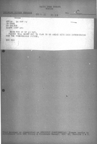 Ff790de0 a3b4 430b 95e8 ec97ef9ccd10 t 001