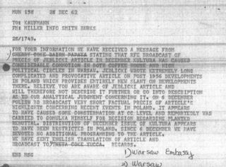 Ff79506c e36a 4d78 80ae 6073170ea49b t 001