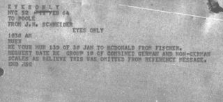 Ff7a50c6 c664 43d8 937d 5ecf4f419443 t 001