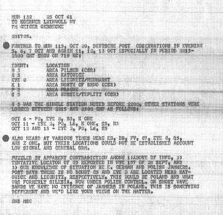 Ff7fa0bd 02c4 4e74 ae0d 347375354340 t 001