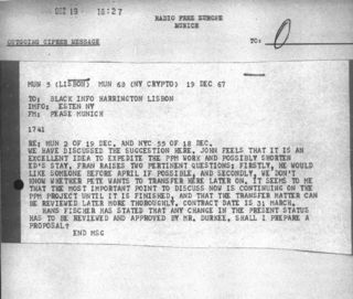 Ff80ab4c b2b1 42ef b54d 5b9e6a1330d8 t 001