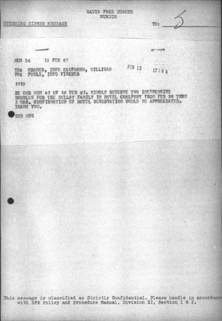 Ff829122 60c6 446b 80d3 c476df2ea3fd t 001