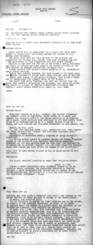 Ff847276 731f 4a31 8e45 43a6be82d698 t 001