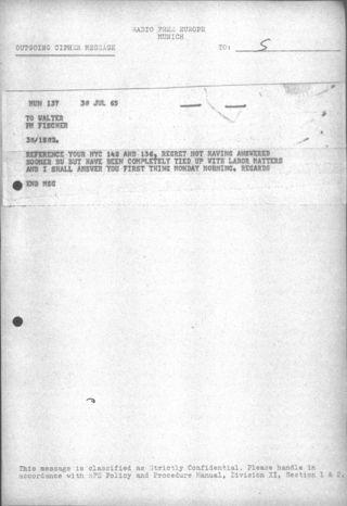 Ff875c3f 03e4 4f18 8840 4a0c5ebd7e89 t 001